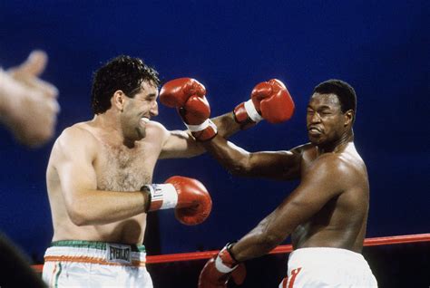 boxer cooney|gerry cooney boxer wikipedia.